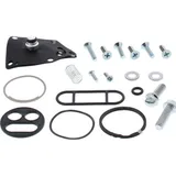 Fuel tap repair kit all balls racing 601066