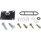 Kraftstoffhahn Reparatursatz All Balls Racing 601071