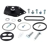 Kraftstoffhahn Reparaturset All Balls Racing