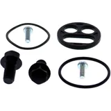 Kraftstoffhahn Reparatursatz All Balls Racing passend für: Kawasaki KVF