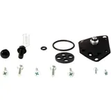 Kraftstoffhahn Reparatursatz All Balls Racing passend für: Kawasaki KFX