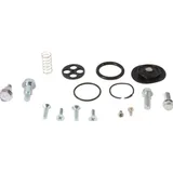Kraftstoffhahn Reparatursatz All Balls Racing 601077