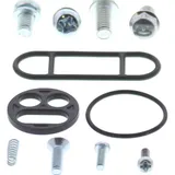 Fuel tap repair kit all balls racing 601080