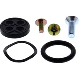 Kraftstoffhahn Reparatursatz All Balls Racing passend für: Kawasaki KFX 7243186
