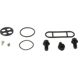 Kraftstoffhahn Reparatursatz All Balls Racing 601084