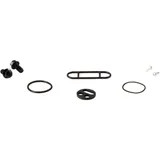 Kraftstoffhahn Reparatursatz All Balls Racing passend für: Kawasaki KX