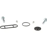 Fuel tap repair kit all balls racing 601086 Fuel tap repair kit all balls racing 601086