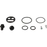 Fuel tap repair kit all balls racing 601087