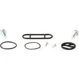 Kraftstoffhahn Reparatursatz All Balls Racing passend für: Kawasaki KX 7243193