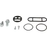 Kraftstoffhahn Reparatursatz All Balls Racing