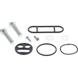 Kraftstoffhahn Reparatursatz All Balls Racing 601095