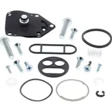 Kraftstoffhahn Reparatursatz All Balls Racing 601098