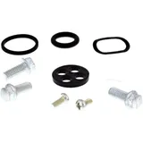 Kraftstoffhahn Reparatursatz All Balls Racing passend für: Honda CRF