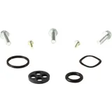 Fuel tap repair kit ALL BALLS racing alternative: 7244769 for: Honda CRF