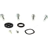 Kraftstoffhahn Reparatursatz All Balls Racing passend für: Honda CRF 7243205