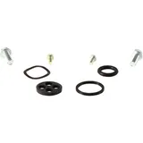 Kraftstoffhahn Reparatursatz All Balls Racing passend für: Honda XR