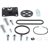 Kraftstoffhahn Reparatursatz All Balls Racing 601107