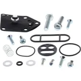 Kraftstoffhahn Reparatursatz All Balls Racing 601108