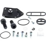 Kraftstoffhahn Reparatursatz All Balls Racing 601112