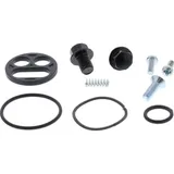 Kraftstoffhahn Reparatursatz All Balls Racing 601113
