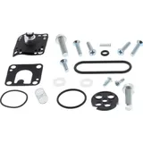 Fuel tap repair kit all balls racing 601114