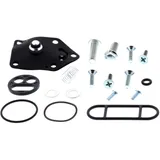 Kraftstoffhahn Reparatursatz All Balls Racing passend für: Kawasaki Ninja
