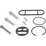 Kraftstoffhahn Reparatursatz All Balls Racing 601118