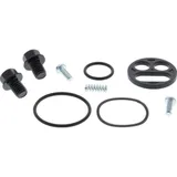 Fuel tap repair kit all balls racing 601119