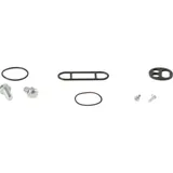 Kraftstoffhahn Reparatursatz All Balls Racing 601125
