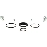 Kraftstoffhahn Reparatursatz All Balls Racing passend für: Kawasaki KX 7243221