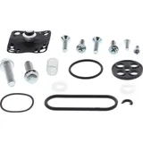 Fuel tap repair kit all balls racing 601127