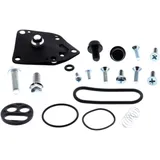 Fuel Tap Repair Kit for Motorcycles 7243223