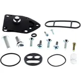 Fuel Tap Repair Kit by All Balls Racing