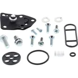 Kraftstoffhahn Reparatursatz All Balls Racing 601133