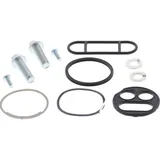 Kraftstoffhahn Reparatursatz All Balls Racing 601134