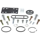 Kraftstoffhahn Reparatursatz All Balls Racing 601136