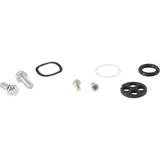 Kraftstoffhahn Reparatursatz All Balls Racing 601137