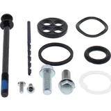 Kraftstoffhahn Reparatursatz All Balls Racing 601201