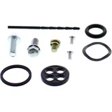 Kraftstoffhahn Reparatursatz All Balls Racing passend für: Honda TRX 7243234