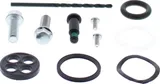 Kraftstoffhahn Reparatursatz All Balls Racing passend für: Honda TRX 7243235
