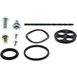 Fuel tap repair kit ALL BALLS racing for: Honda TRX 7243236