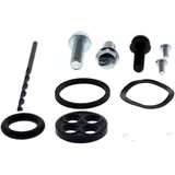 Kraftstoffhahn Reparatursatz All Balls Racing passend für: Honda TRX 7243237