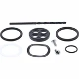 Fuel tap repair kit all balls racing 601207