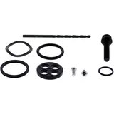 Kraftstoffhahn Reparatursatz All Balls Racing passend für: Honda TRX 7243240