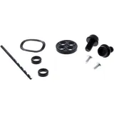Kraftstoffhahn Reparatursatz All Balls Racing Alternative: 7244774 passend für: Honda GL