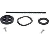 Fuel tap repair kit ALL BALLS racing for: Honda CB, CM