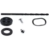 Fuel tap repair kit ALL BALLS racing for: Honda CM, XR