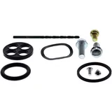 Fuel tap repair kit ALL BALLS racing for: Honda TRX 7243245