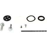 Kraftstoffhahn Reparatursatz All Balls Racing Alternative: 7244775 passend für: Honda XR, CRF, CR