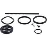 Kraftstoffhahn Reparatursatz All Balls Racing Alternative: 7244777 passend für: Honda VF, CB, NT